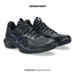 ASICS WMNS SOLUTION SPEED FF 3 "NIGHT ENERGY PACK"