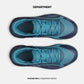 UNDER ARMOUR JET '25