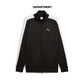 PUMA T7 ALWAYS ON