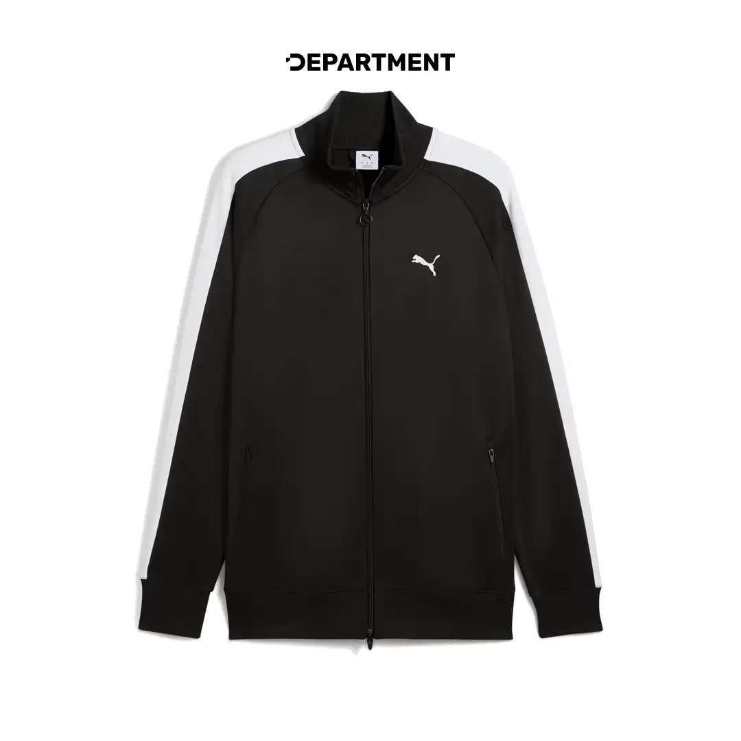 PUMA T7 ALWAYS ON