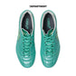 ASICS DS LIGHT PRO WIDE