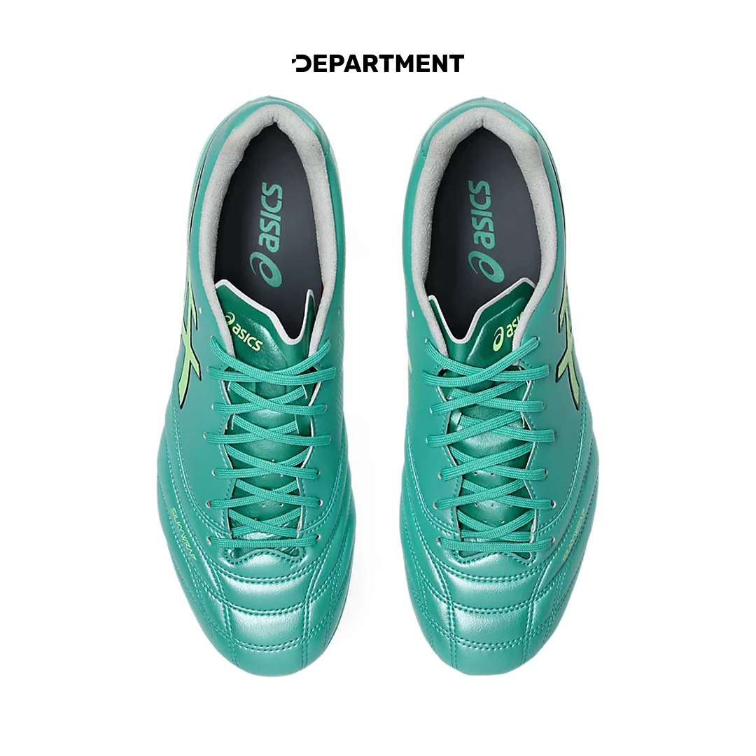 ASICS DS LIGHT PRO WIDE