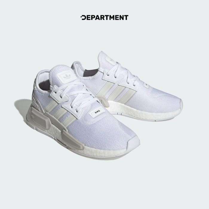 ADIDAS NMD_G1