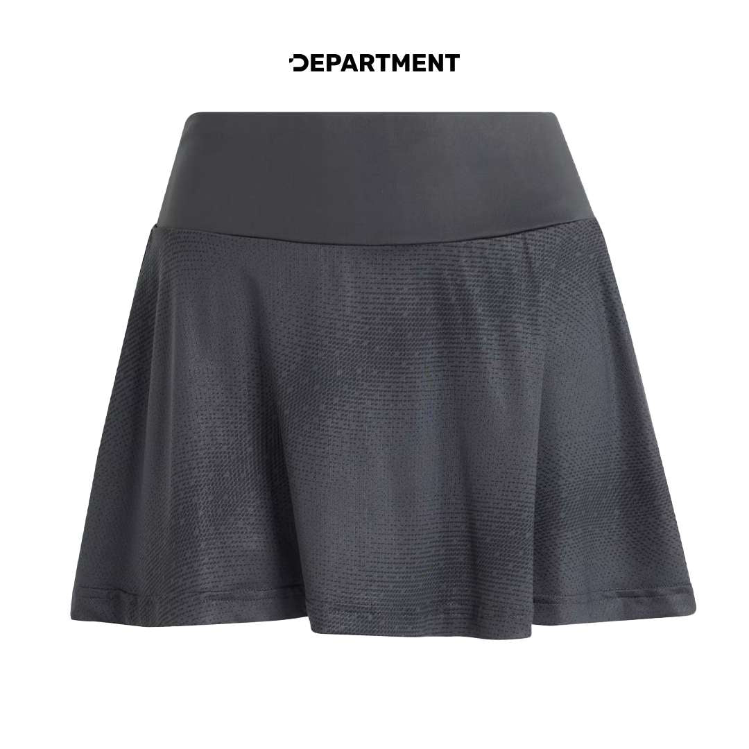 ADIDAS CLUB TENNIS CLIMACOOL GRAPHIC