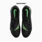 NIKE PHANTOM 6 LOW ACADEMY TF