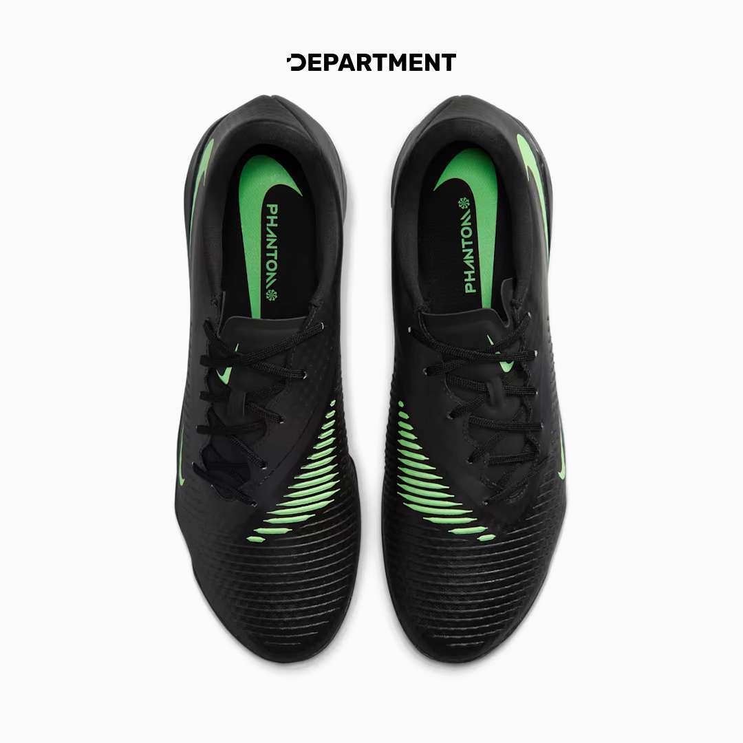 NIKE PHANTOM 6 LOW ACADEMY TF
