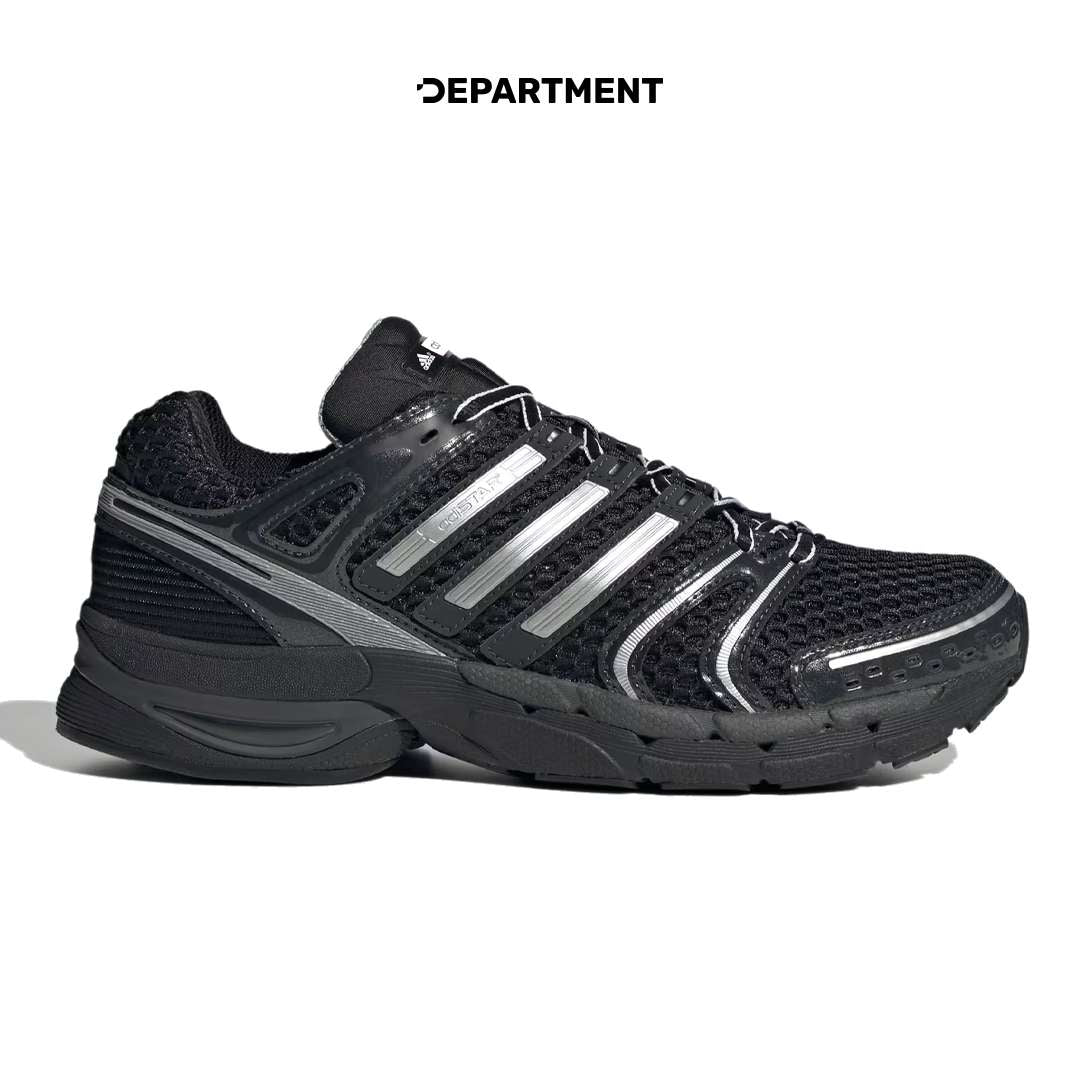 ADIDAS ADISTAR CONTROL 5