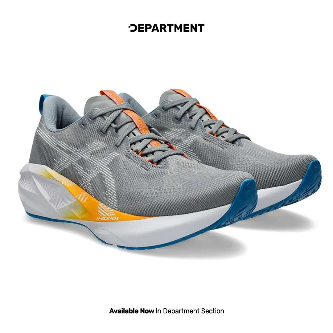 ASICS NOVABLAST 5