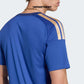 ADIDAS ITALY 2026 HOME FAN