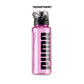 PUMA TRAINING BOTTLE