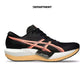 ASICS MAGIC SPEED 5