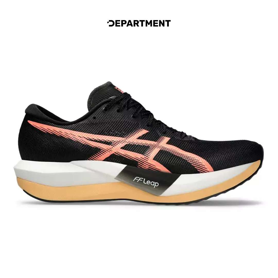 ASICS MAGIC SPEED 5
