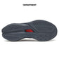 SAUCONY ENDORPHIN SPEED 5
