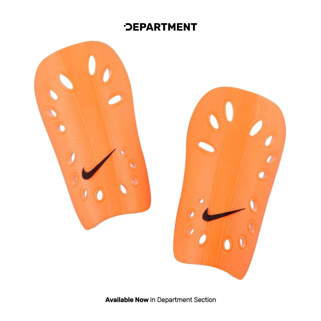NIKE J GUARD