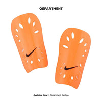 NIKE J GUARD