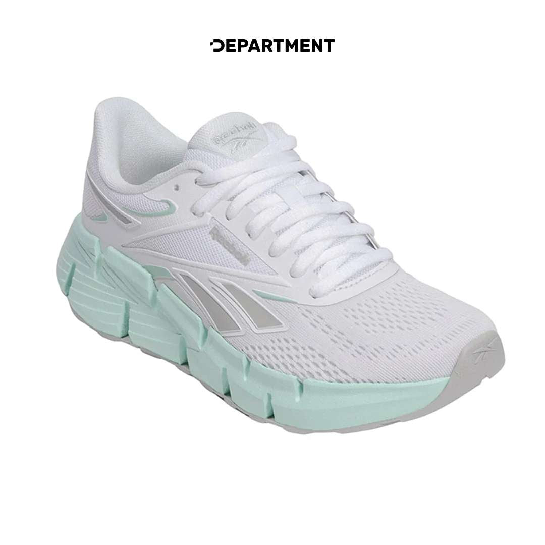 REEBOK ZIG DYNAMICA 6