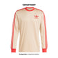 ADIDAS DAVID BECKHAM ORIGINAL LS