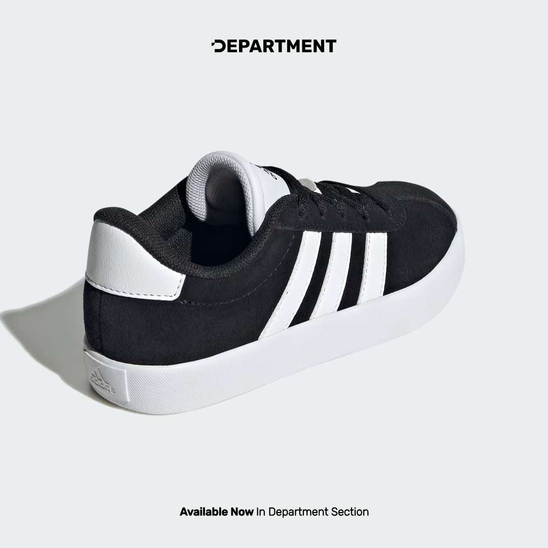 ADIDAS VL COURT 3.0