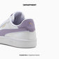 PUMA SMASH 3.0 L
