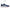 ASICS COURT SLIDE 4 W