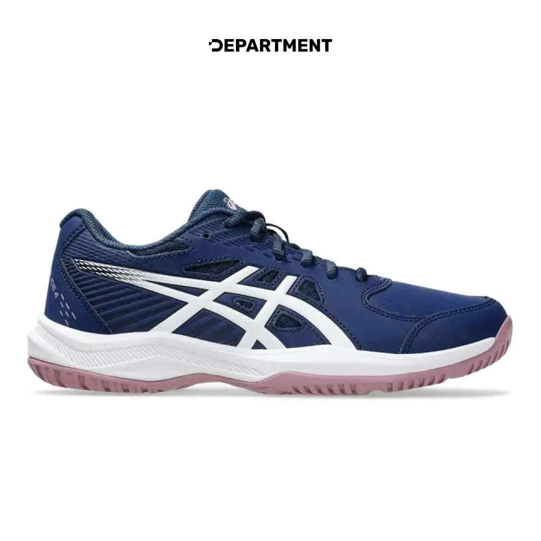 ASICS COURT SLIDE 4 W