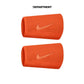 NIKE PREMIER DOUBLEWIDE 2 PK
