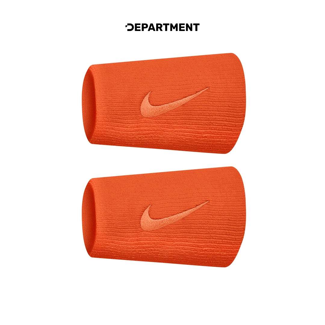 NIKE PREMIER DOUBLEWIDE 2 PK