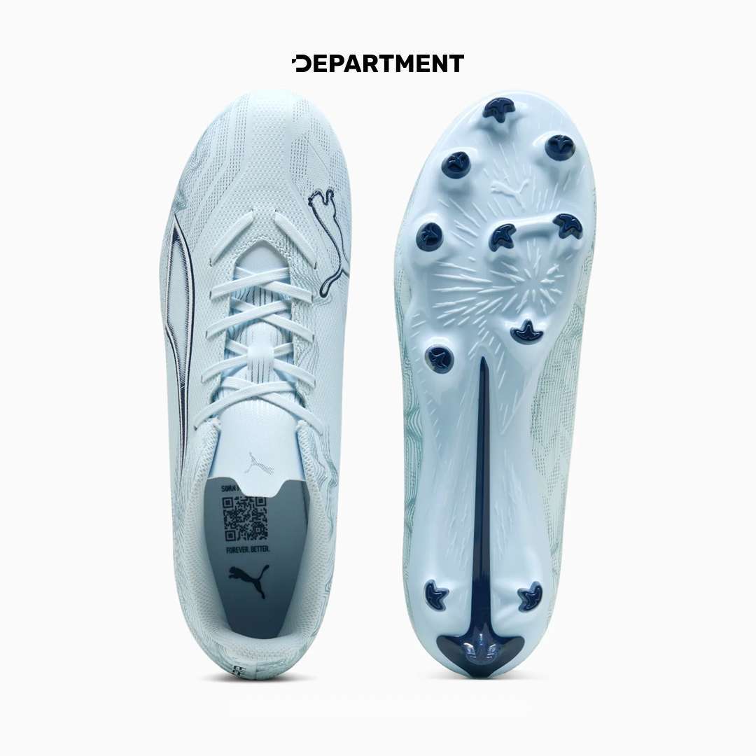 PUMA ULTRA 6 PLAY FG/AG "DREAMRUSH"