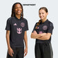 ADIDAS INTER MIAMI CF 26/27 AWAY KIDS