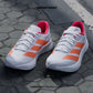 ADIDAS DURAMO RC2 W