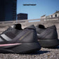 ADIDAS ADIZERO TAKUMI SEN 10 W