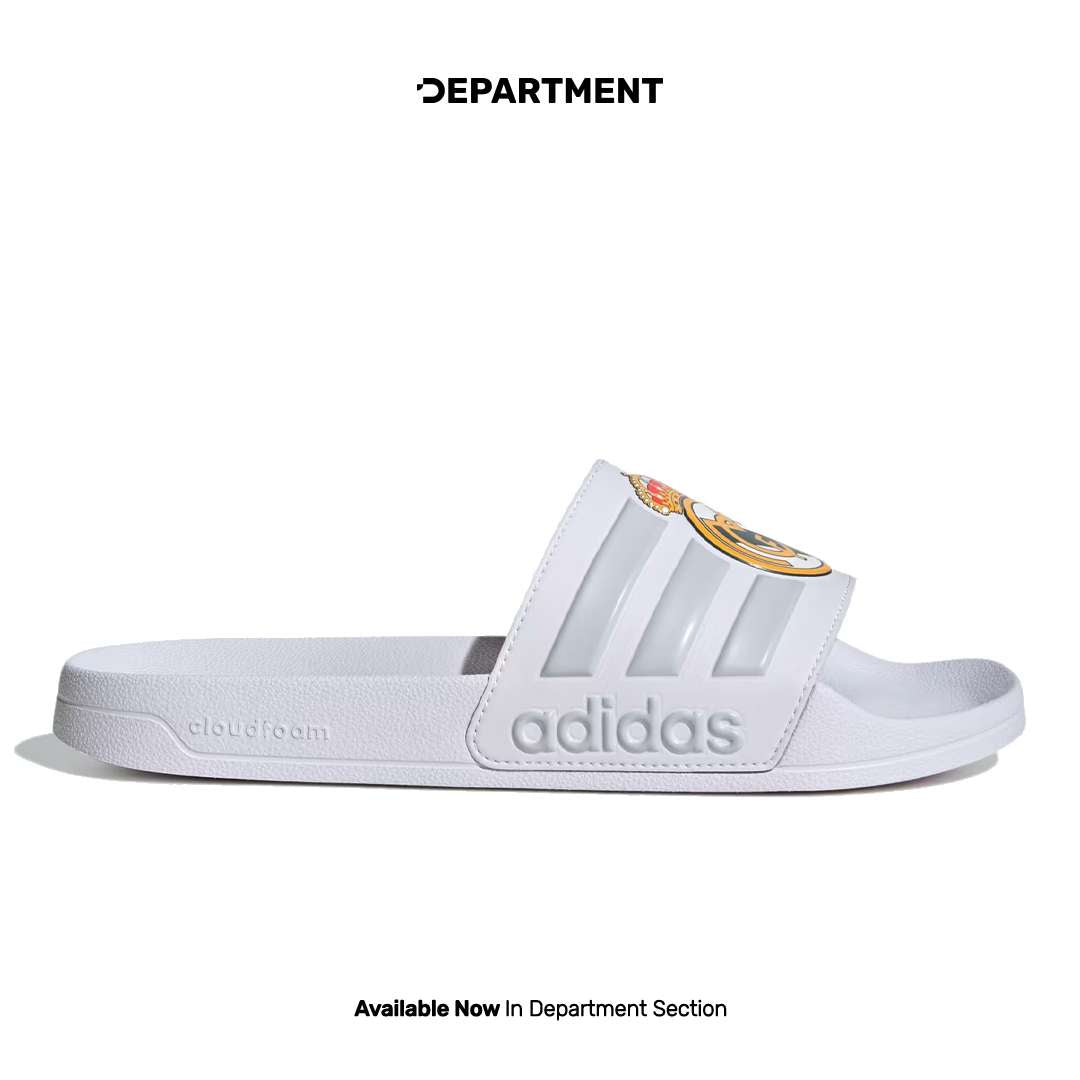 ADIDAS ADILETTE SHOWER LIVERPOOL FC