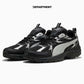 PUMA MILENIO TECH