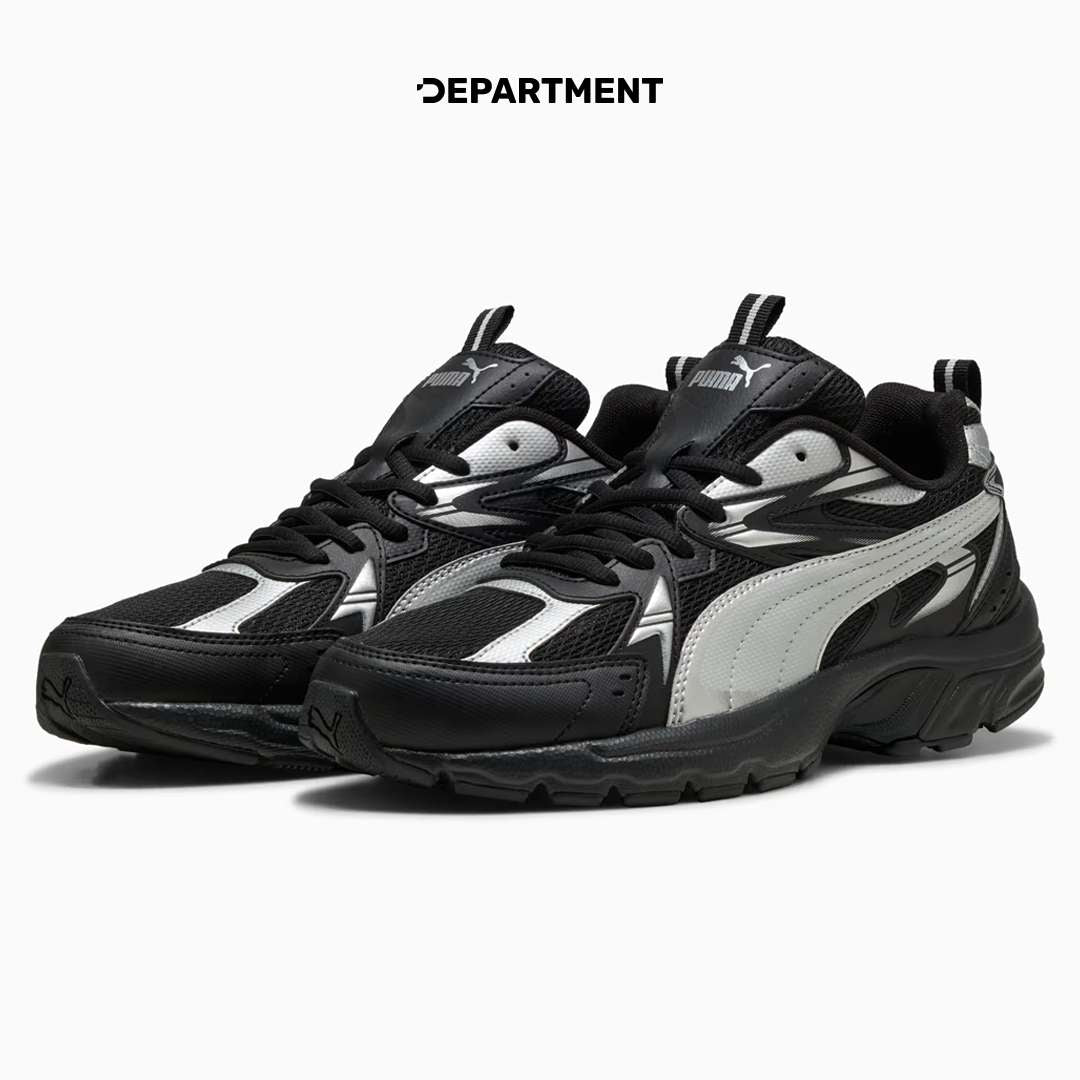 PUMA MILENIO TECH