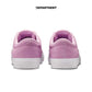 NIKE W CHARGE SUEDE