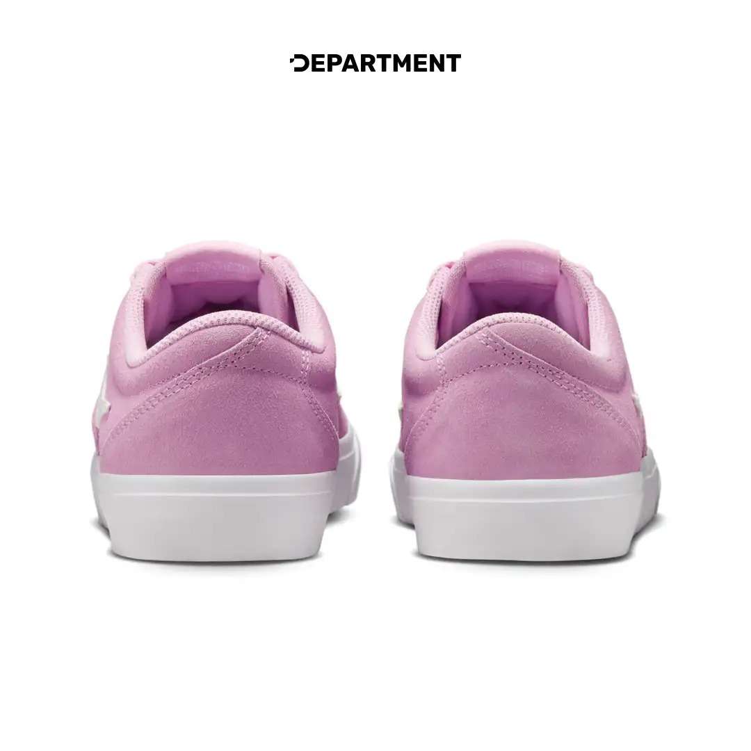 NIKE W CHARGE SUEDE