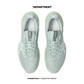 ASICS SOLUTION SPEED FF 3 W