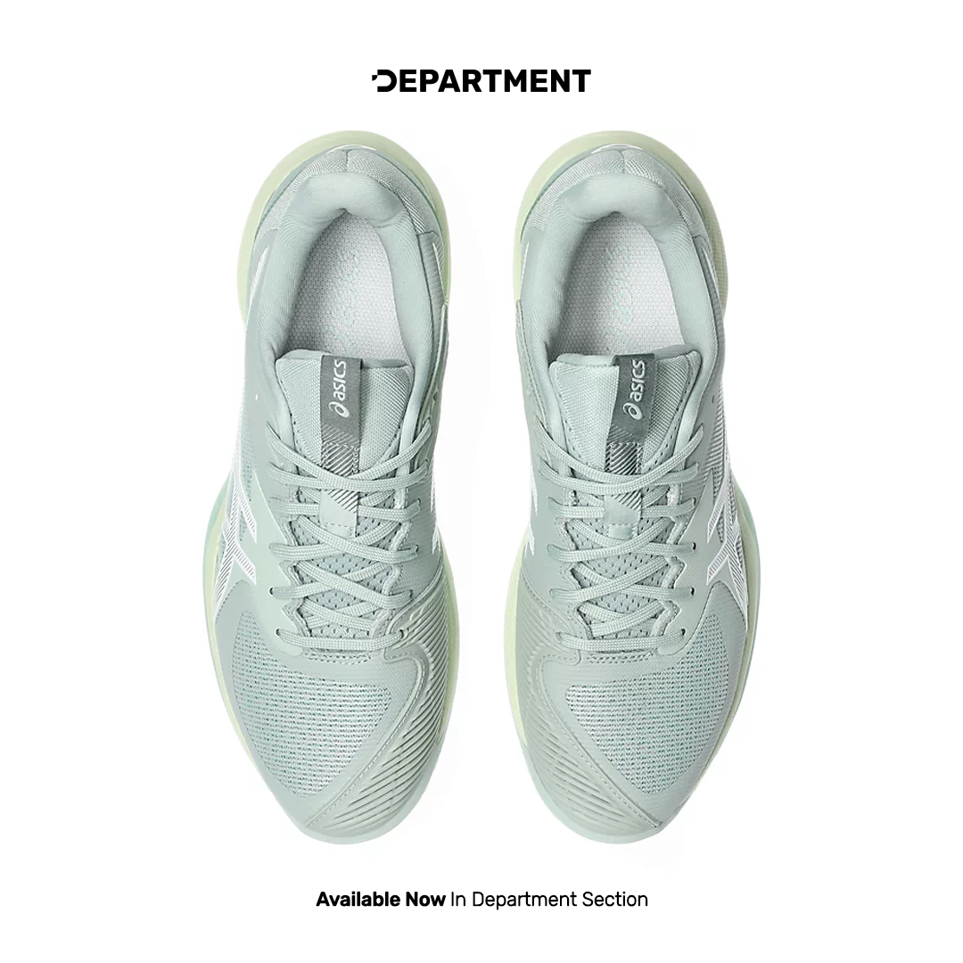 ASICS SOLUTION SPEED FF 3 W