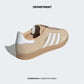 ADIDAS GAZELLE INDOOR W