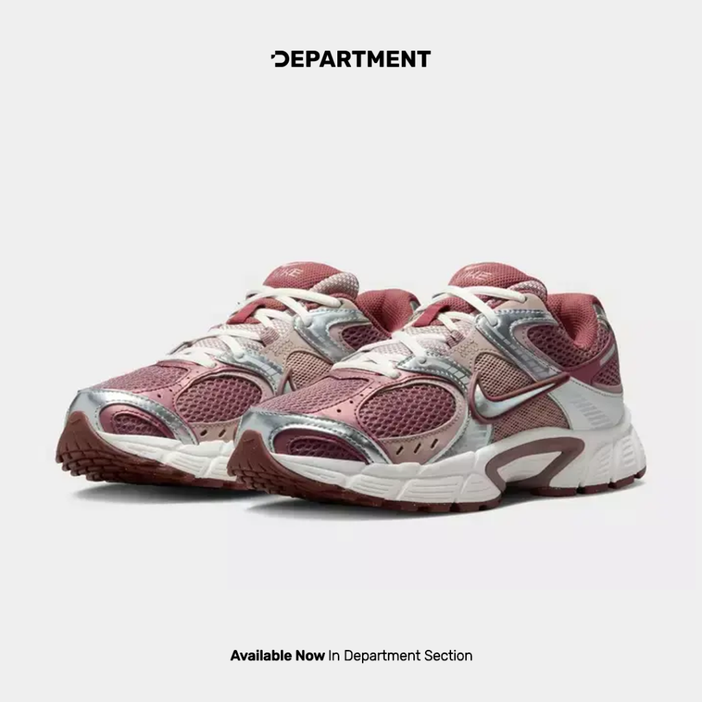 NIKE W V5 RNR