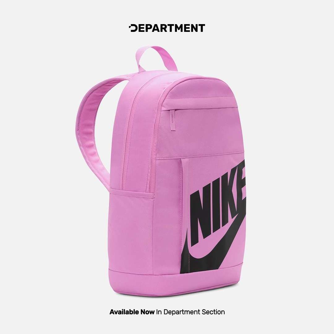 NIKE ELEMENTAL