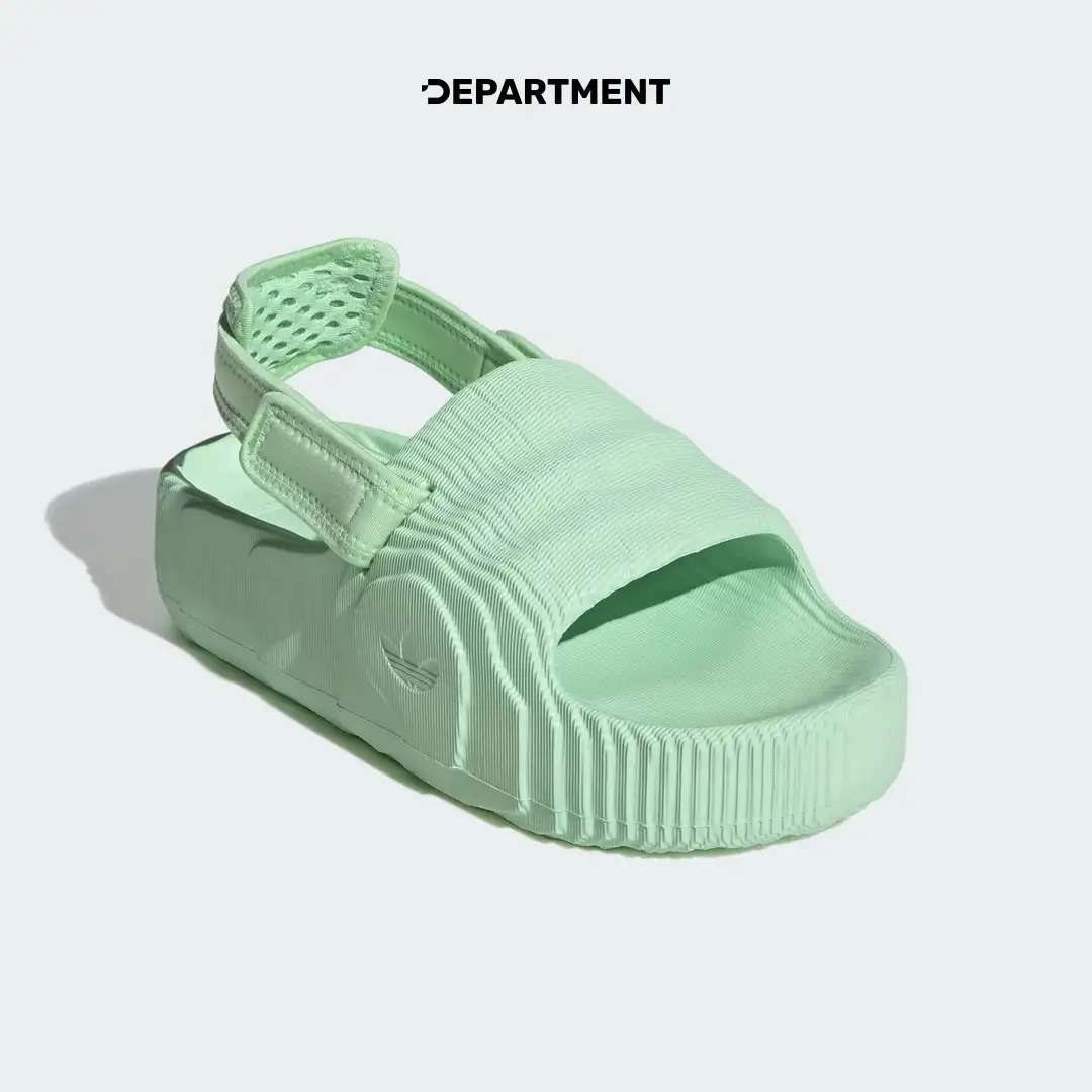 ADIDAS ADILETTE 22 XLG W