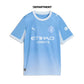 PUMA MANCHESTER CITY 26/27 REPLICA