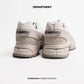 NIKE ZOOM VOMERO ROAM