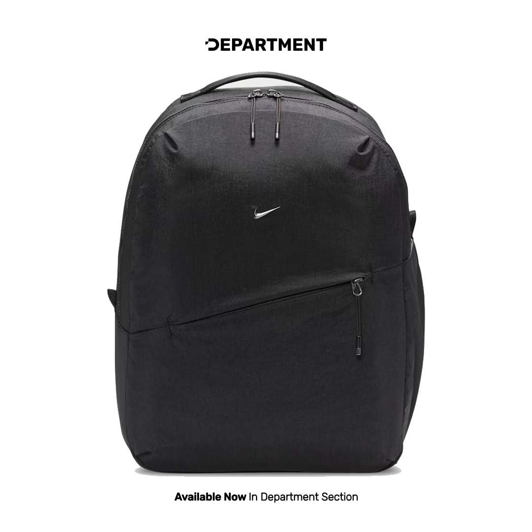 NIKE AURA