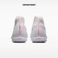 NIKE MERCURIAL SUPERFLY 11 ACADEMY TF