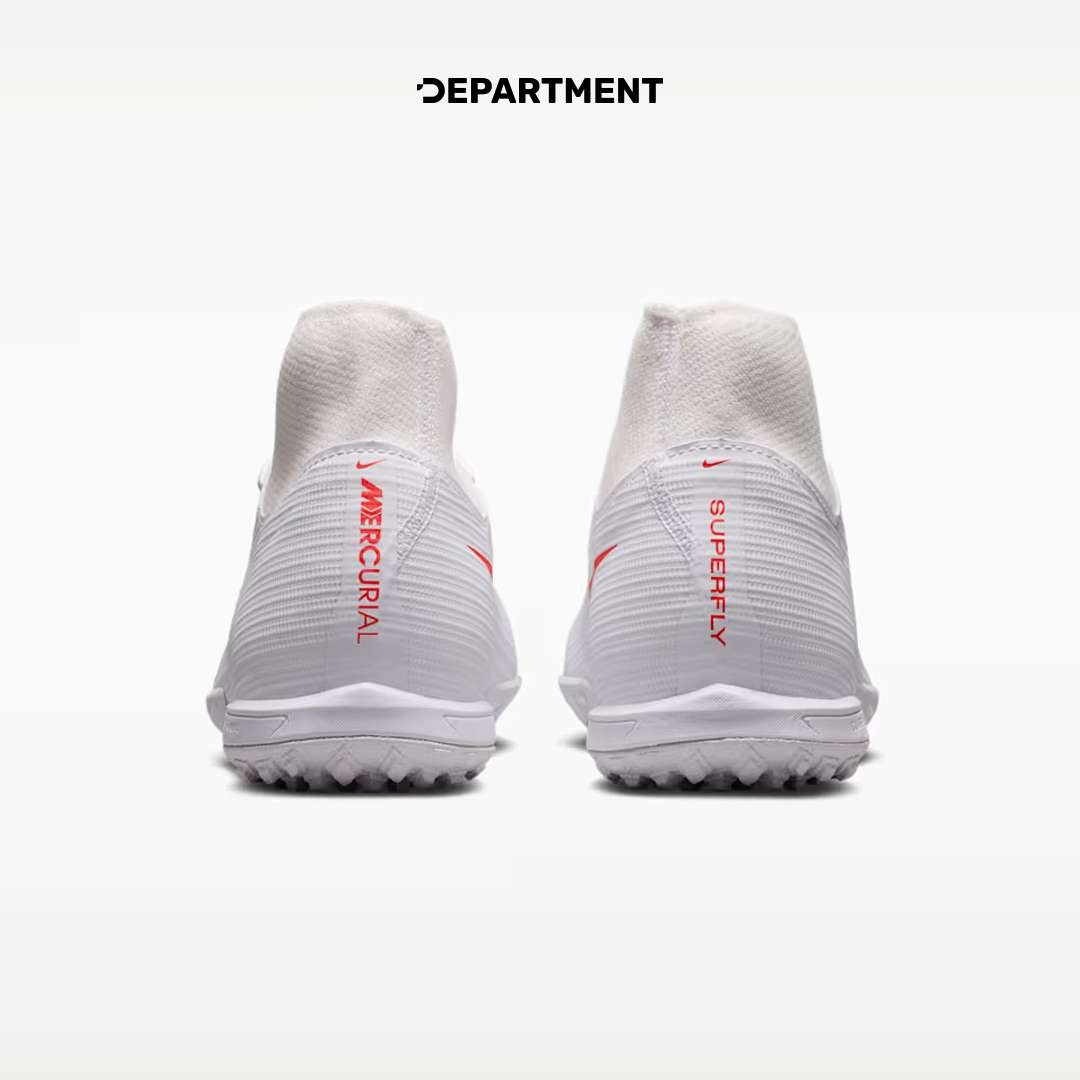 NIKE MERCURIAL SUPERFLY 11 ACADEMY TF
