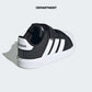 ADIDAS STREETTALK EL INFANTS