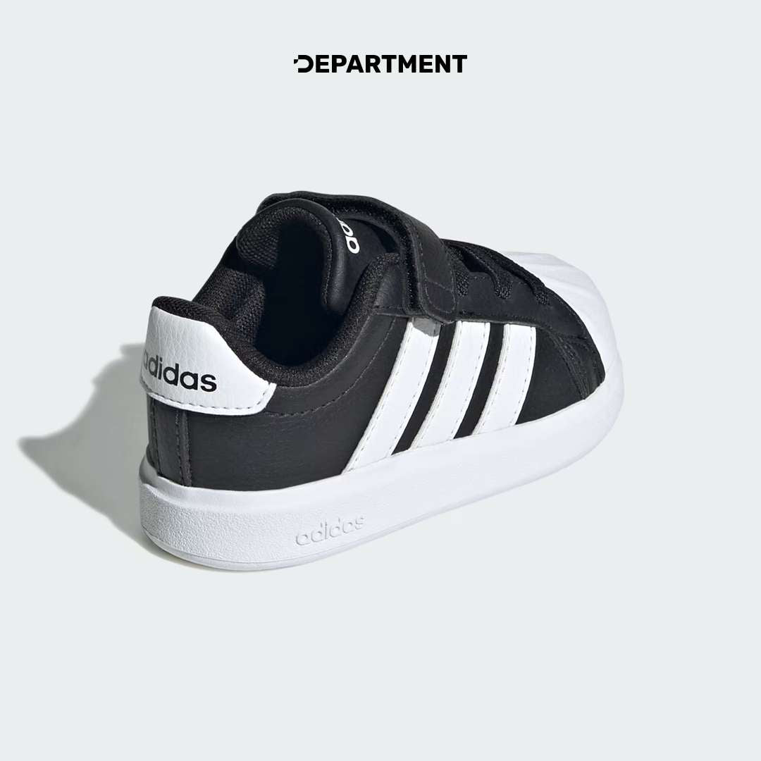 ADIDAS STREETTALK EL INFANTS