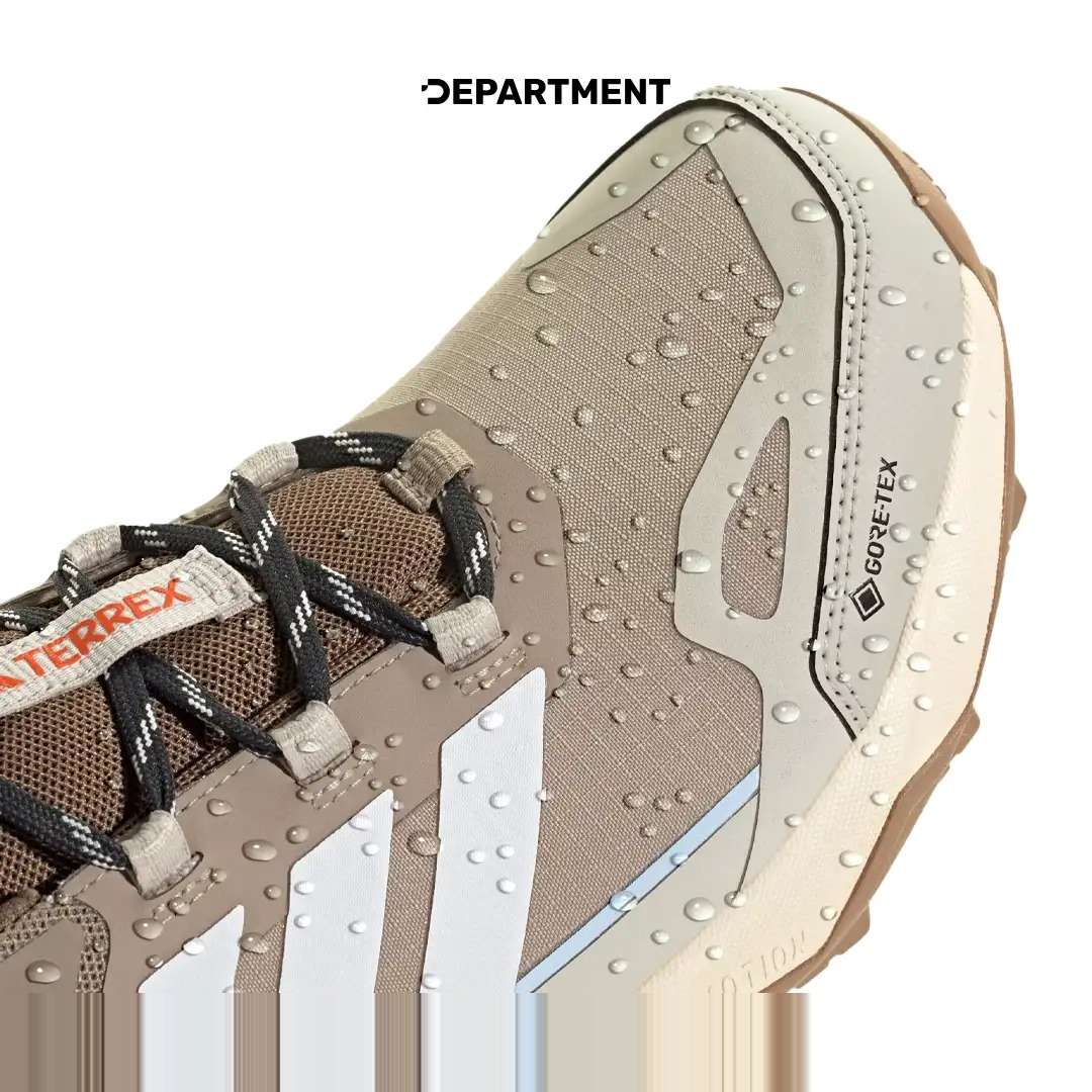 ADIDAS TERREX SKYCHASER AX5 GORE-TEX